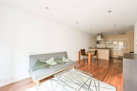 2 bedroom flat to rent, Plumbers Row, E1, Aldgate, London, E1