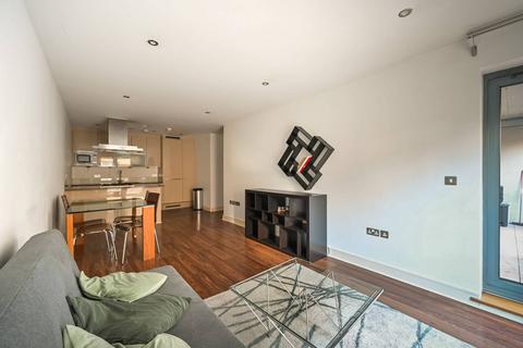 2 bedroom flat to rent, Plumbers Row, E1, Aldgate, London, E1