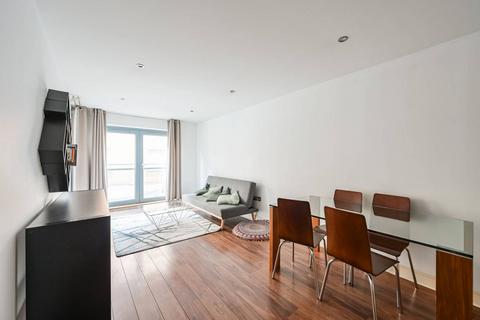 2 bedroom flat to rent, Plumbers Row, E1, Aldgate, London, E1