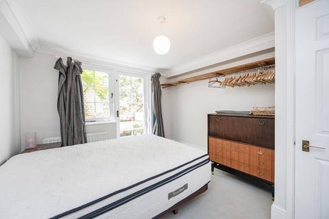 undefined, New North Road, Hoxton, London, N1