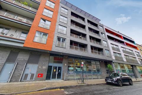 undefined, Plumbers Row, E1, Aldgate, London, E1