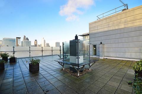 2 bedroom flat to rent, Plumbers Row, E1, Aldgate, London, E1