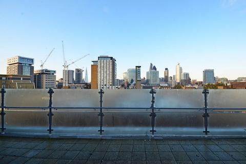 2 bedroom flat to rent, Plumbers Row, E1, Aldgate, London, E1