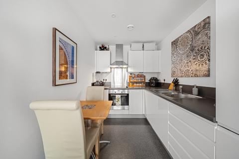 undefined, Clovelly Place, Greenhithe DA9