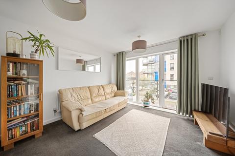 undefined, Clovelly Place, Greenhithe DA9