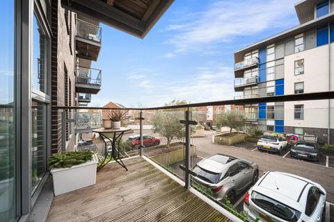 undefined, Clovelly Place, Greenhithe DA9