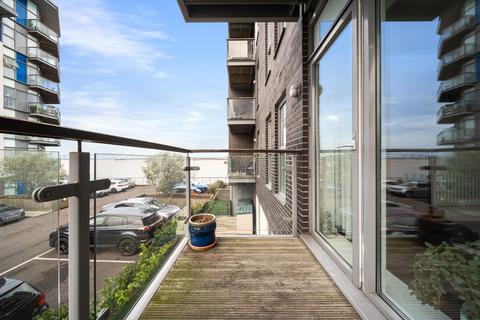 undefined, Clovelly Place, Greenhithe DA9