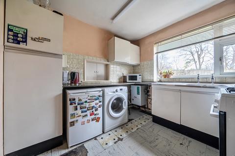 3 bedroom detached house for sale, Beech Close, Folkestone, Kent, CT19