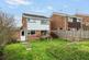 Additional image 12 of Beech Close, Folkestone, Kent, CT19