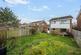 Additional image 13 of Beech Close, Folkestone, Kent, CT19