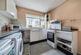 Additional image 3 of Beech Close, Folkestone, Kent, CT19