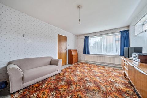 3 bedroom detached house for sale, Beech Close, Folkestone, Kent, CT19