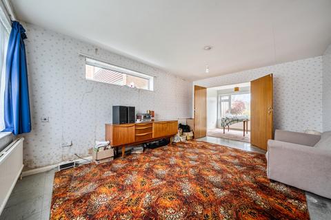 3 bedroom detached house for sale, Beech Close, Folkestone, Kent, CT19