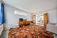 Additional image 5 of Beech Close, Folkestone, Kent, CT19