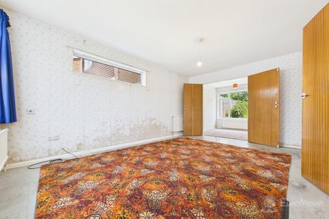 3 bedroom detached house for sale, Beech Close, Folkestone, Kent, CT19