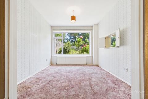 3 bedroom detached house for sale, Beech Close, Folkestone, Kent, CT19