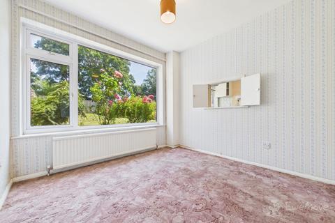 3 bedroom detached house for sale, Beech Close, Folkestone, Kent, CT19