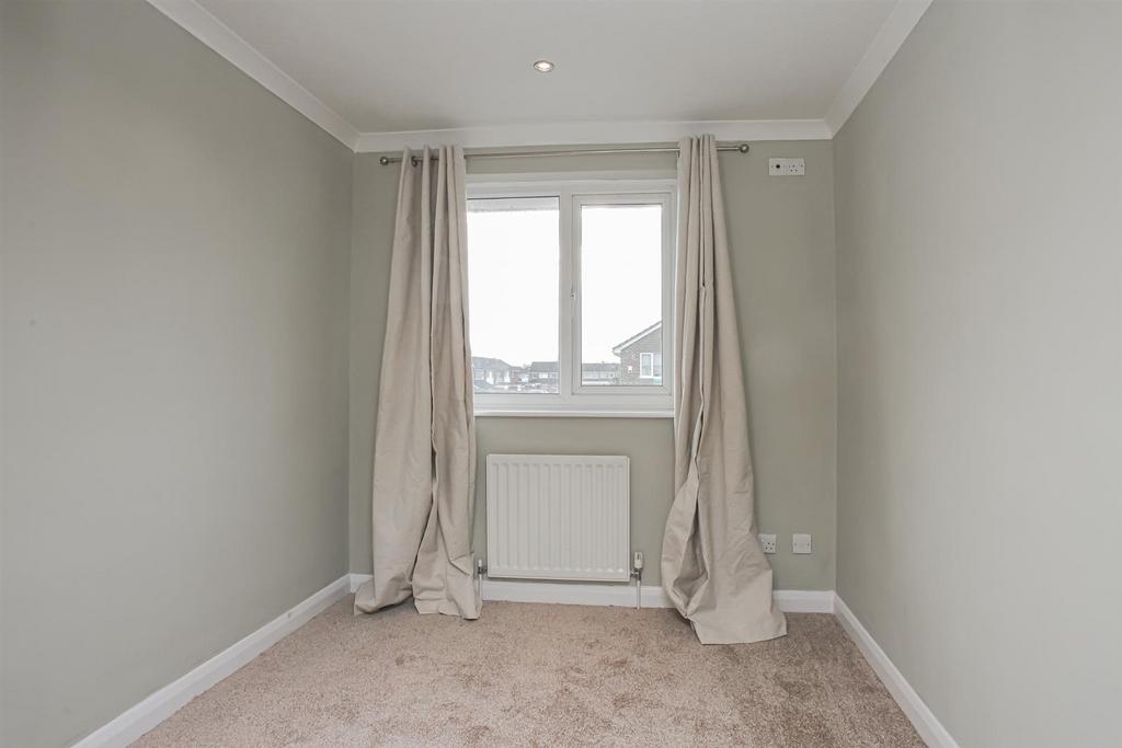 Bedroom 3.jpg