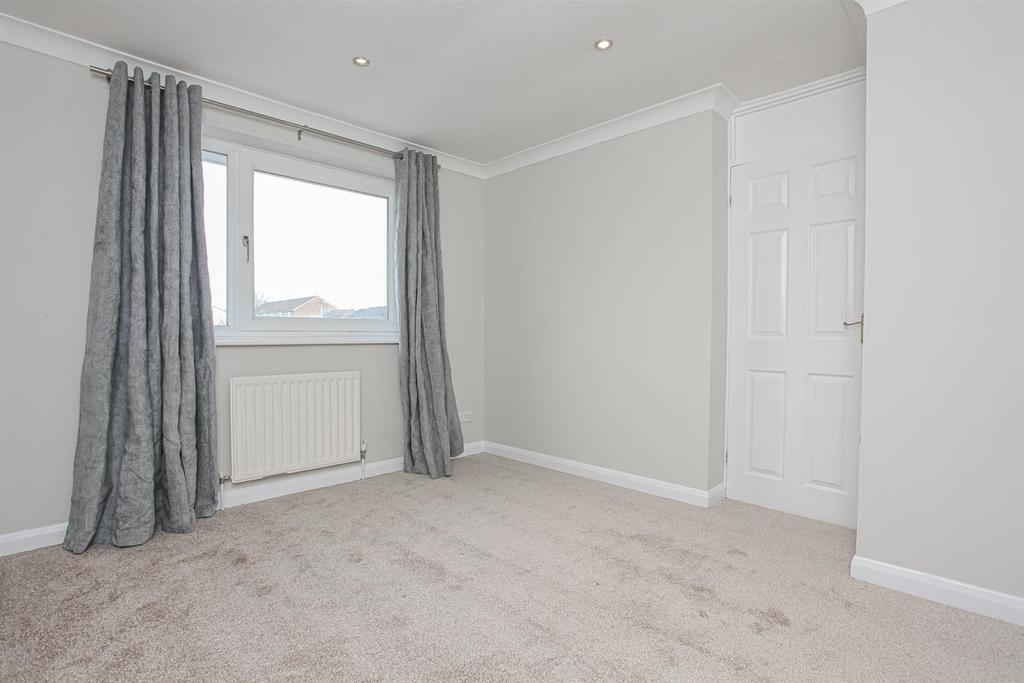 Bedroom 2 2.jpg