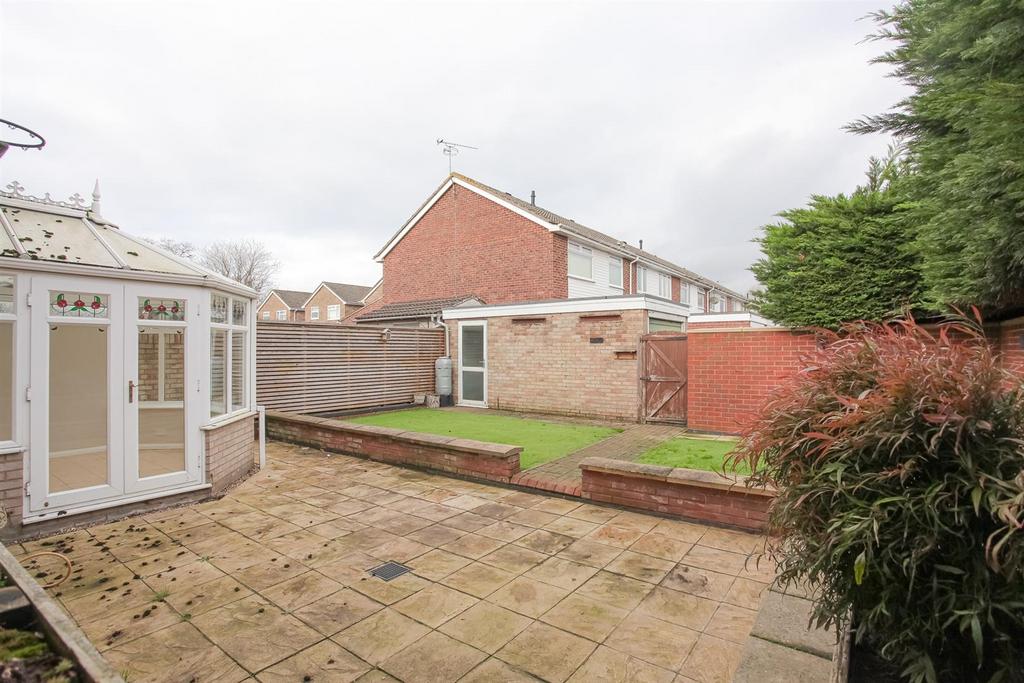 Back Garden 1.jpg
