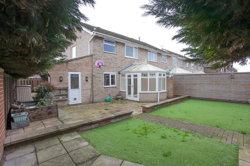 Back Garden 2.jpg