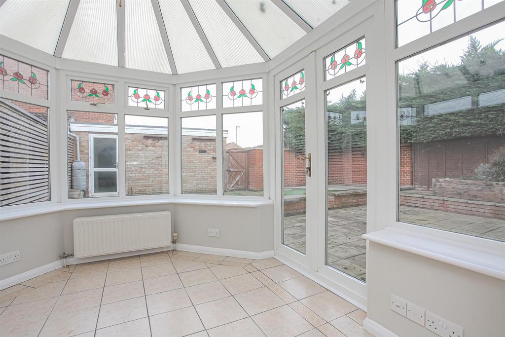 Conservatory.jpg