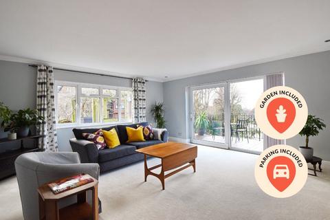 undefined, Church Road, Stoke Bishop, Bristol, Somerset, BS9