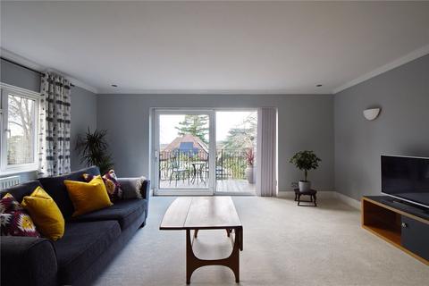 undefined, Church Road, Stoke Bishop, Bristol, Somerset, BS9