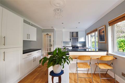 undefined, Church Road, Stoke Bishop, Bristol, Somerset, BS9