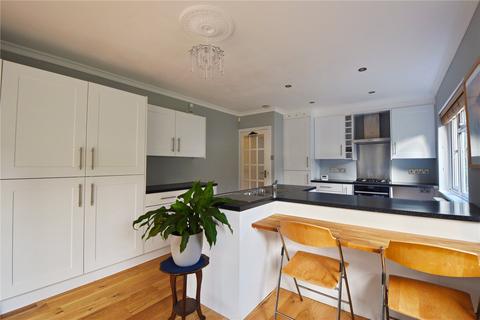 undefined, Church Road, Stoke Bishop, Bristol, Somerset, BS9