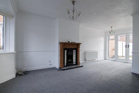 undefined, Rushmere Walk, Leicester Forest East, Leicester, Leicestershire