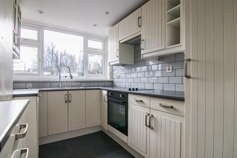undefined, Rushmere Walk, Leicester Forest East, Leicester, Leicestershire
