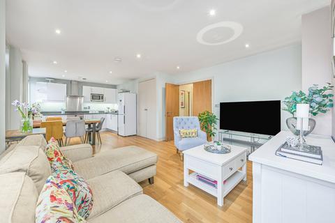 2 bedroom flat for sale, Langford Lofts, Garratt Lane, Earlsfield, London, SW18