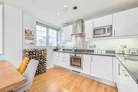 2 bedroom flat for sale, Langford Lofts, Garratt Lane, Earlsfield, London, SW18
