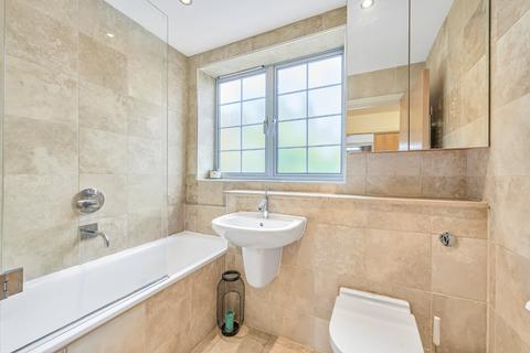 2 bedroom flat for sale, Langford Lofts, Garratt Lane, Earlsfield, London, SW18