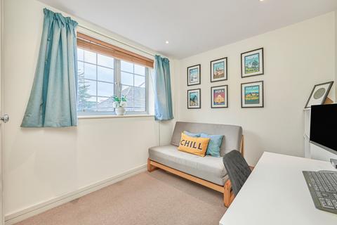 2 bedroom flat for sale, Langford Lofts, Garratt Lane, Earlsfield, London, SW18