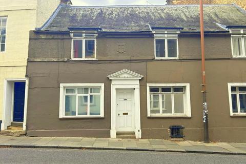 undefined, Church Street, Durham City, Durham
