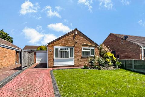undefined, Chiltern Road, Gloucester GL2