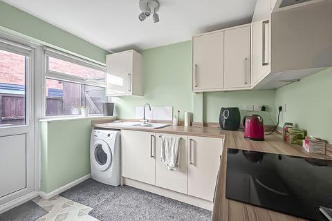 undefined, Chiltern Road, Gloucester GL2