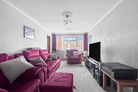 undefined, Chiltern Road, Gloucester GL2