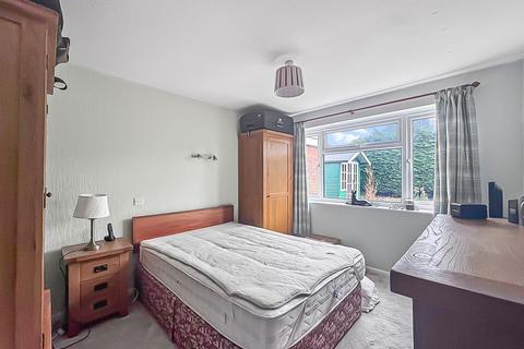 undefined, Chiltern Road, Gloucester GL2