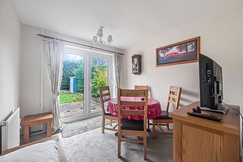undefined, Chiltern Road, Gloucester GL2