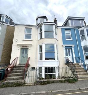 undefined, Erisey Terrace, Falmouth