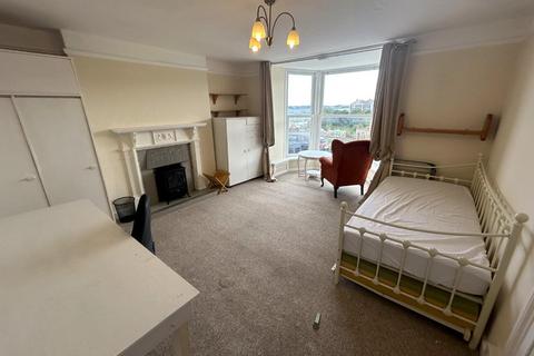 undefined, Erisey Terrace, Falmouth