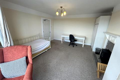 undefined, Erisey Terrace, Falmouth