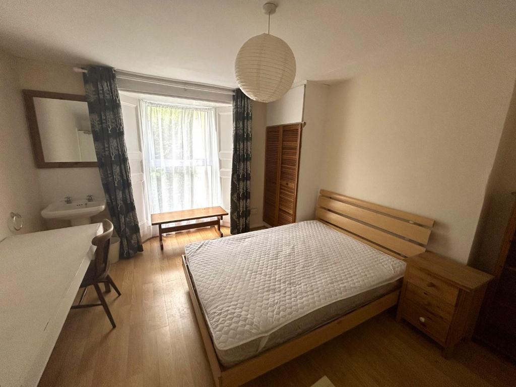Bed 2