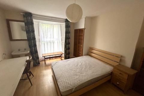 undefined, Erisey Terrace, Falmouth
