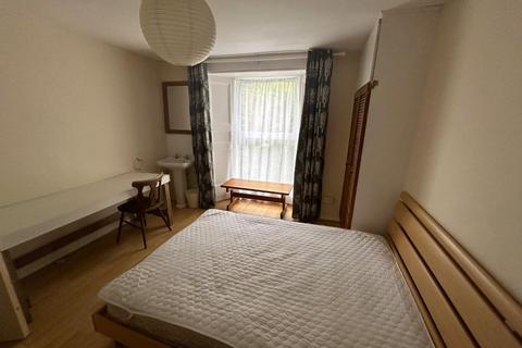 undefined, Erisey Terrace, Falmouth
