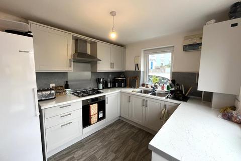 undefined, Windsor Terrace, Falmouth