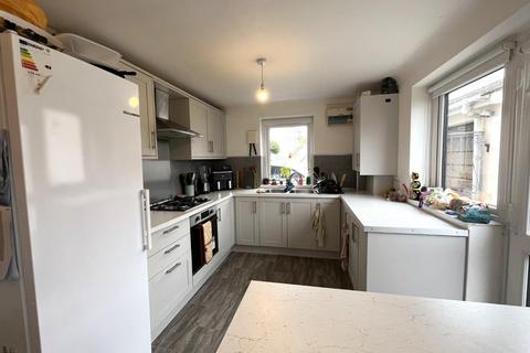 undefined, Windsor Terrace, Falmouth
